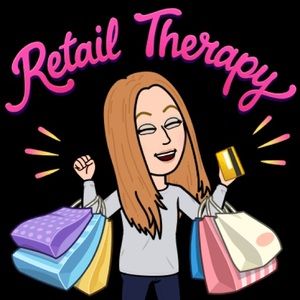 Meet your Posher, Jill